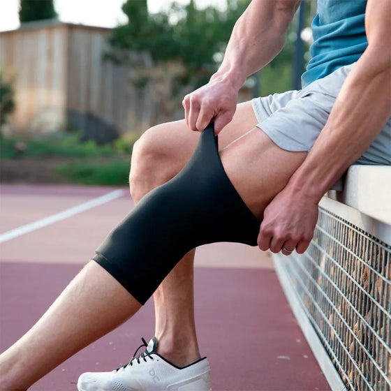 Recovery Sleeve™