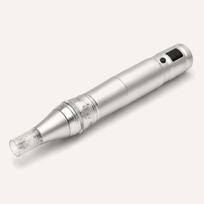 Feevra Microneedling Pen