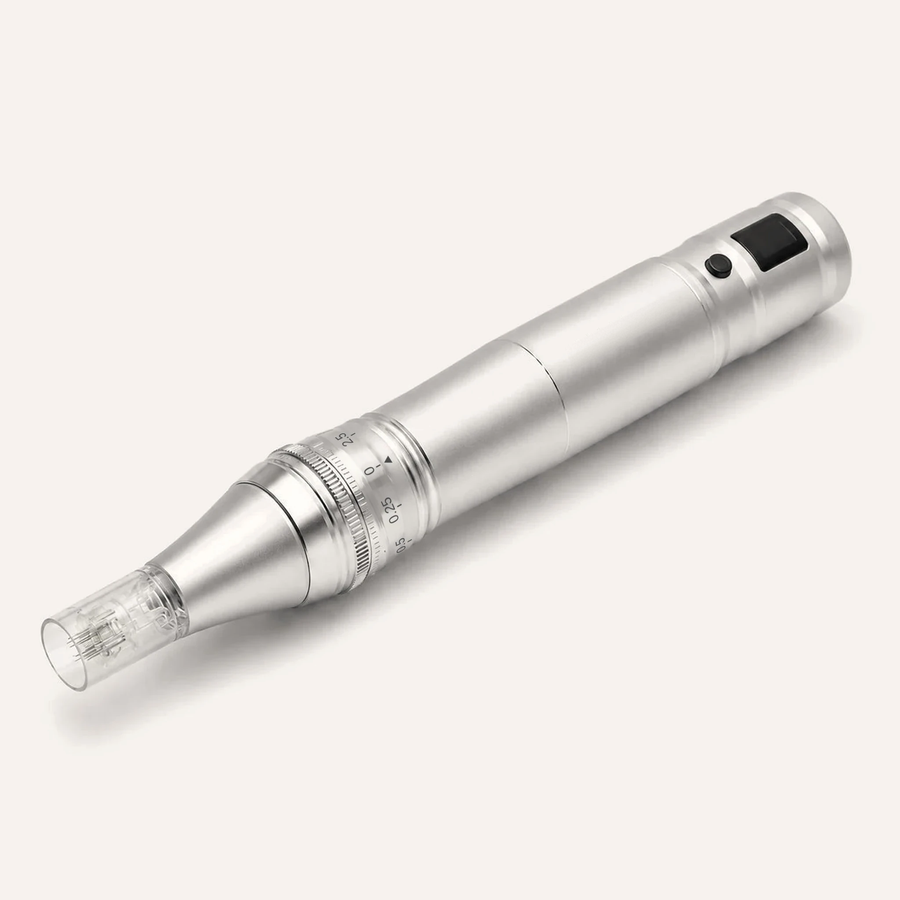 Feevra Microneedling Pen