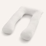 Comforth Pillow™