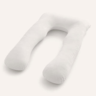 Comforth Pillow™