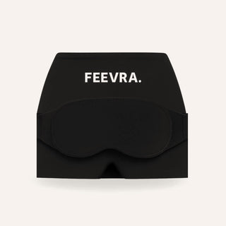 Feevra Migrænemaske™