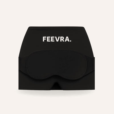 Feevra Migrænemaske™