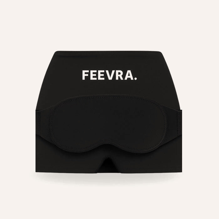 Feevra Migrænemaske™