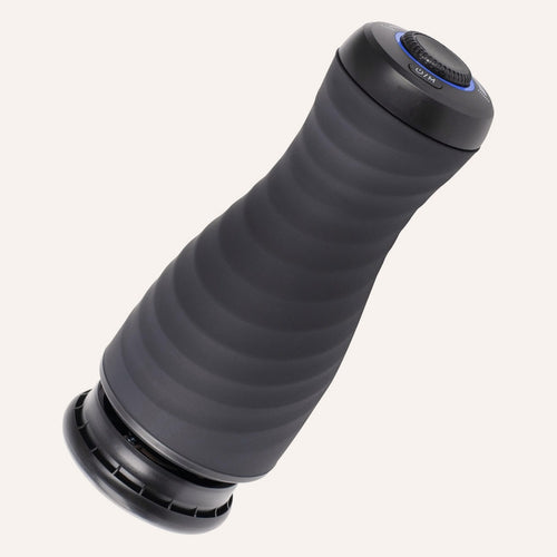 LymfeFlow™ vibrationsmassager