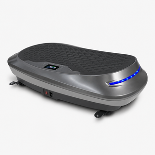 LymfeFlow Pro™ Vibrationstræner
