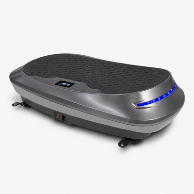 LymfeFlow Pro™ Vibrationstræner