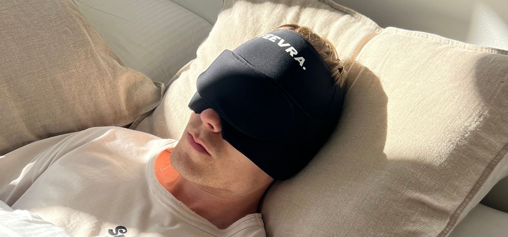 Feevra Masken™