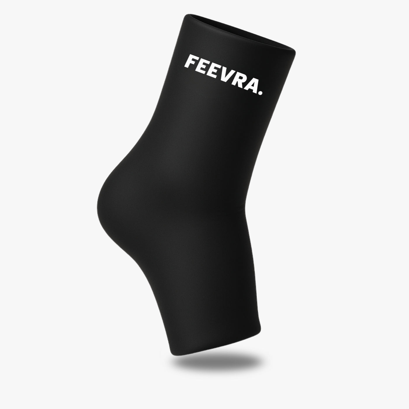 Feevra Recovery Foot Sleeve™