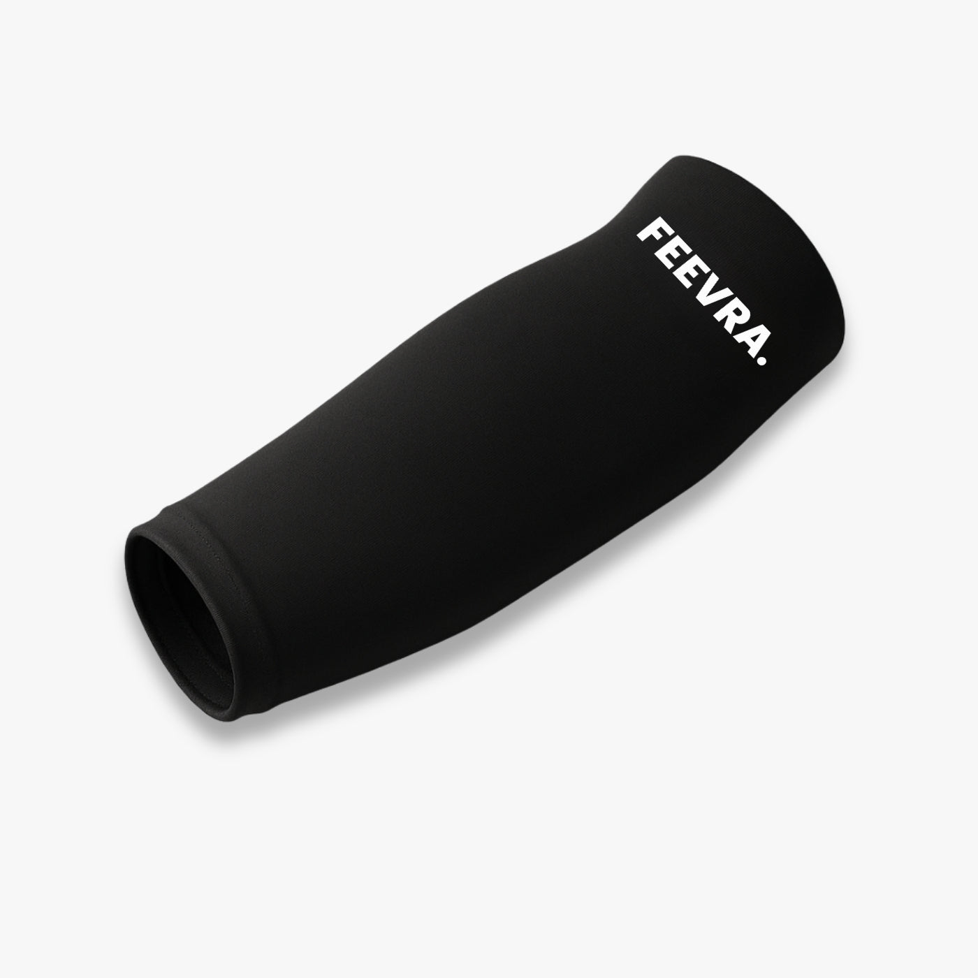Feevra Recovery Sleeve™
