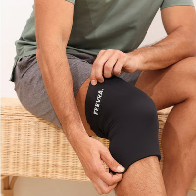 Feevra Recovery Sleeve™