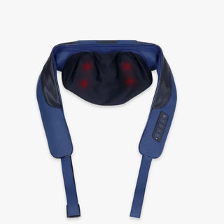 Feevra Nakkemassager