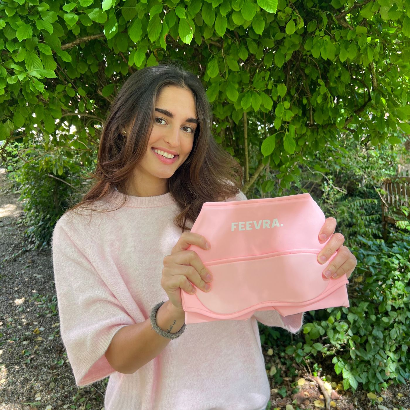 Målrettet Kuldeterapi