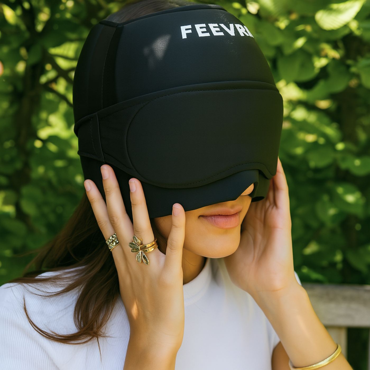 Feevra Masken™