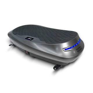 LymfeFlow Pro™ Vibrationstræner