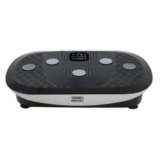 VibraCore 3D™ Vibrationstræner