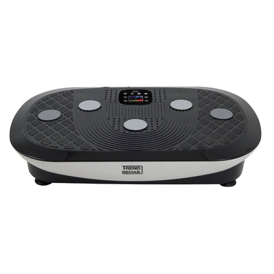 VibraCore 3D™ Vibrationstræner