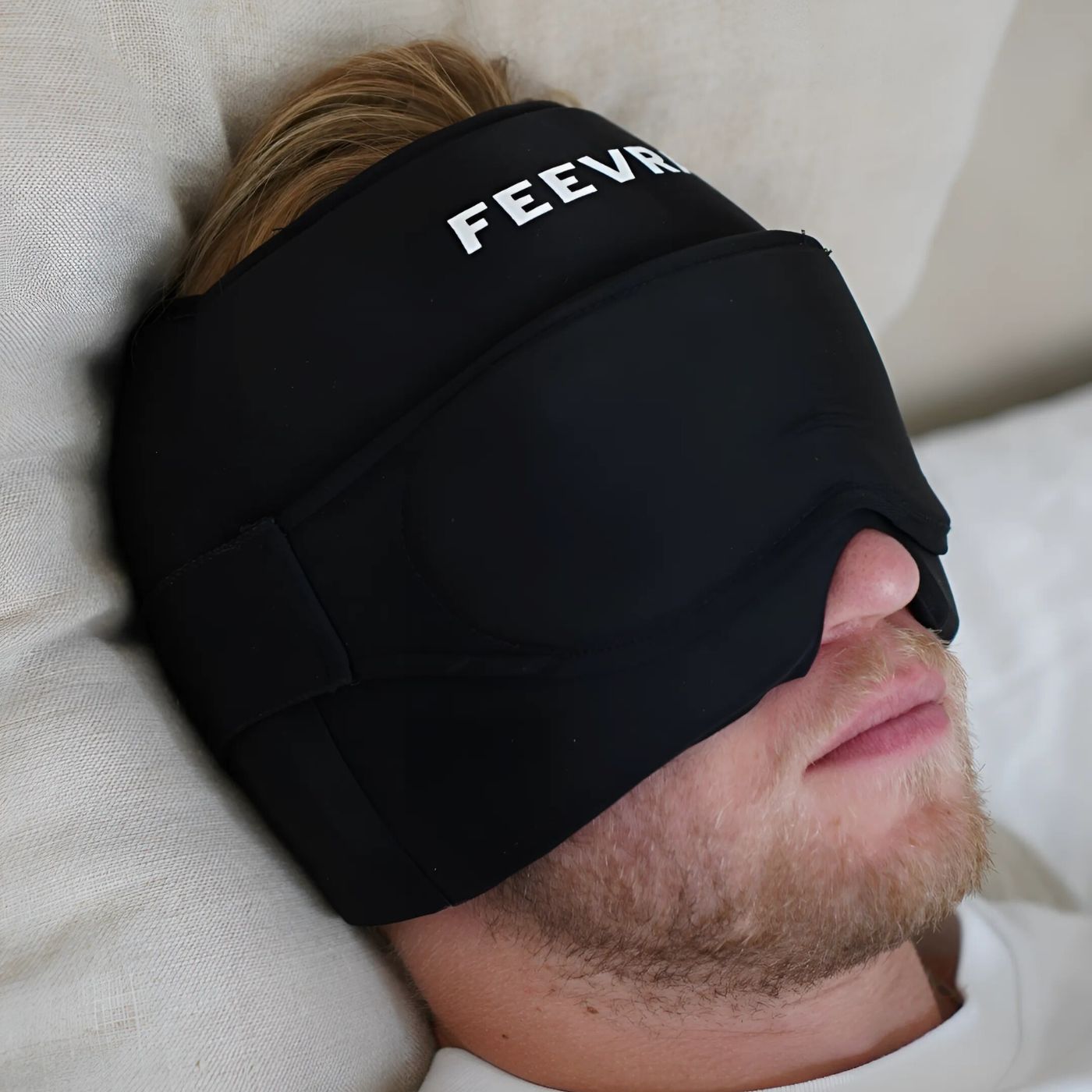 Feevra Masken™