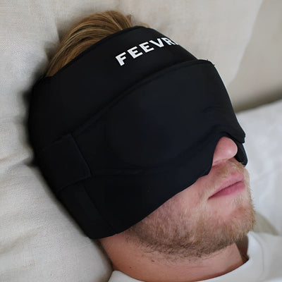 Feevra Masken™