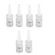 Nåle til Microneedling Dermapen – 6-pak