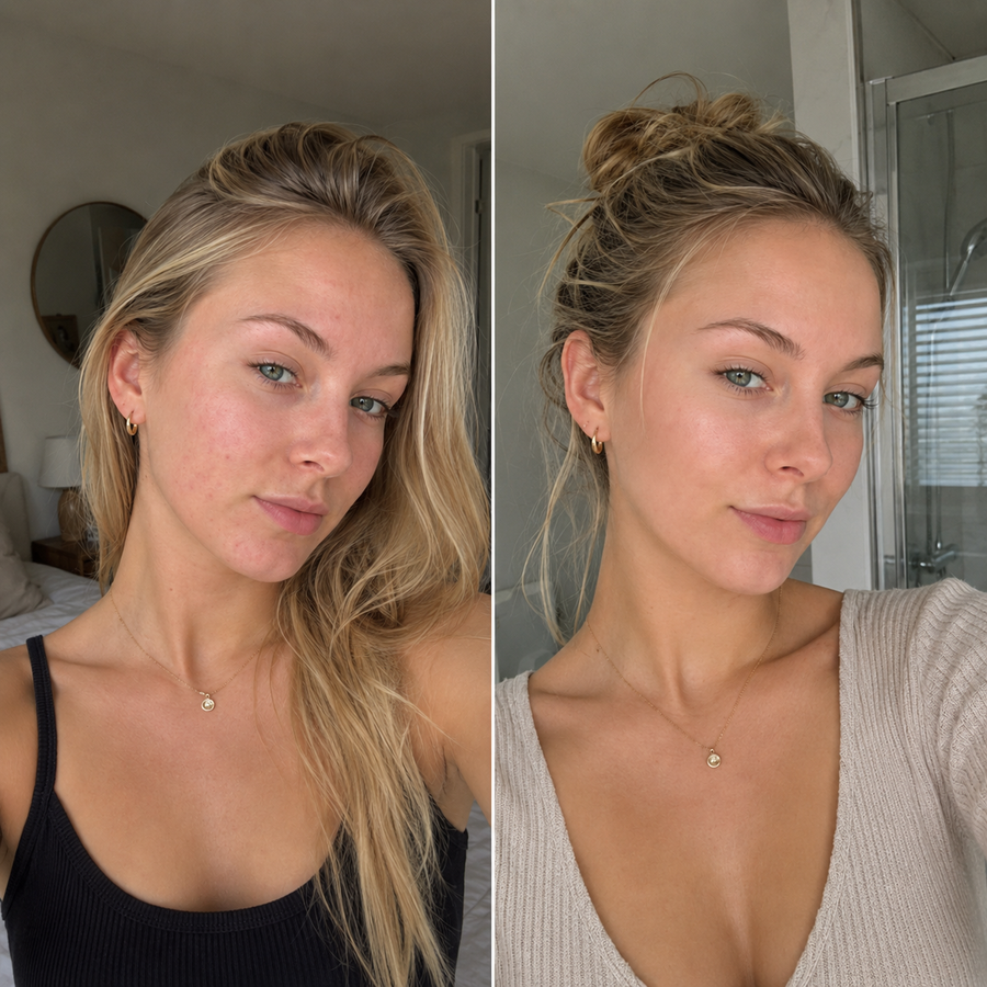 Maria