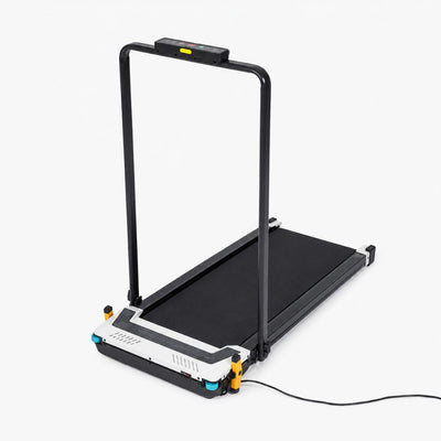 Dualstep Pro™