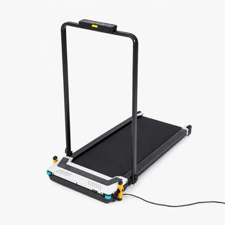 Dualstep Pro™