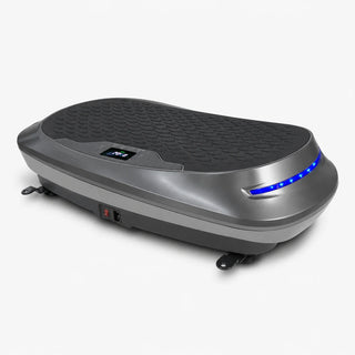LymfeFlow Pro™ Vibrationstræner