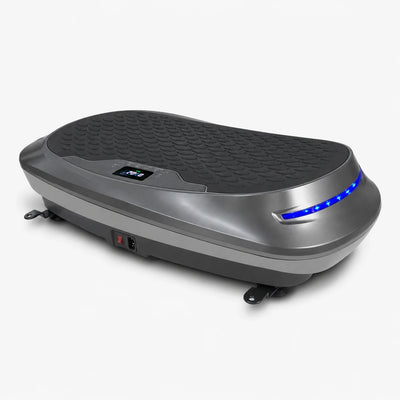 LymfeFlow Pro™ Vibrationstræner