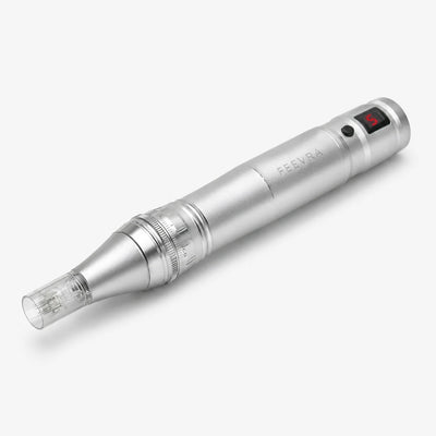 Elektrisk Microneedling Dermapen