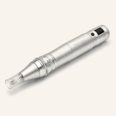 Feevra Microneedling Pen™