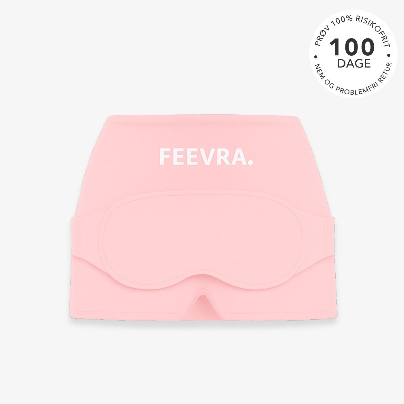 Feevra Masken™