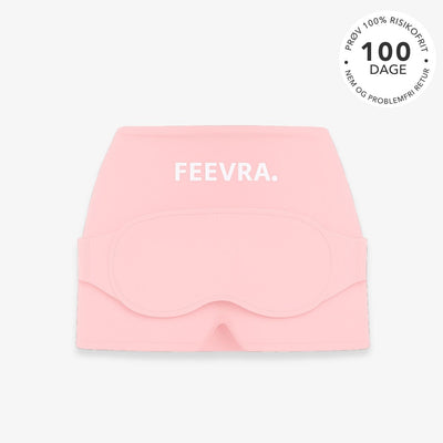 Feevra Masken™