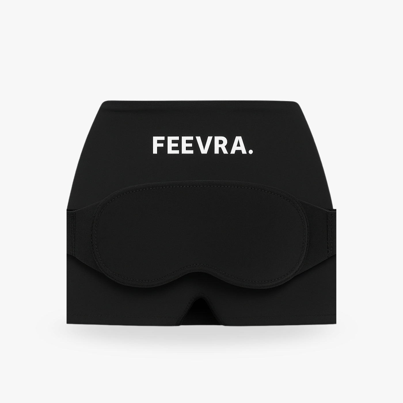 Feevra Migrænemaske™