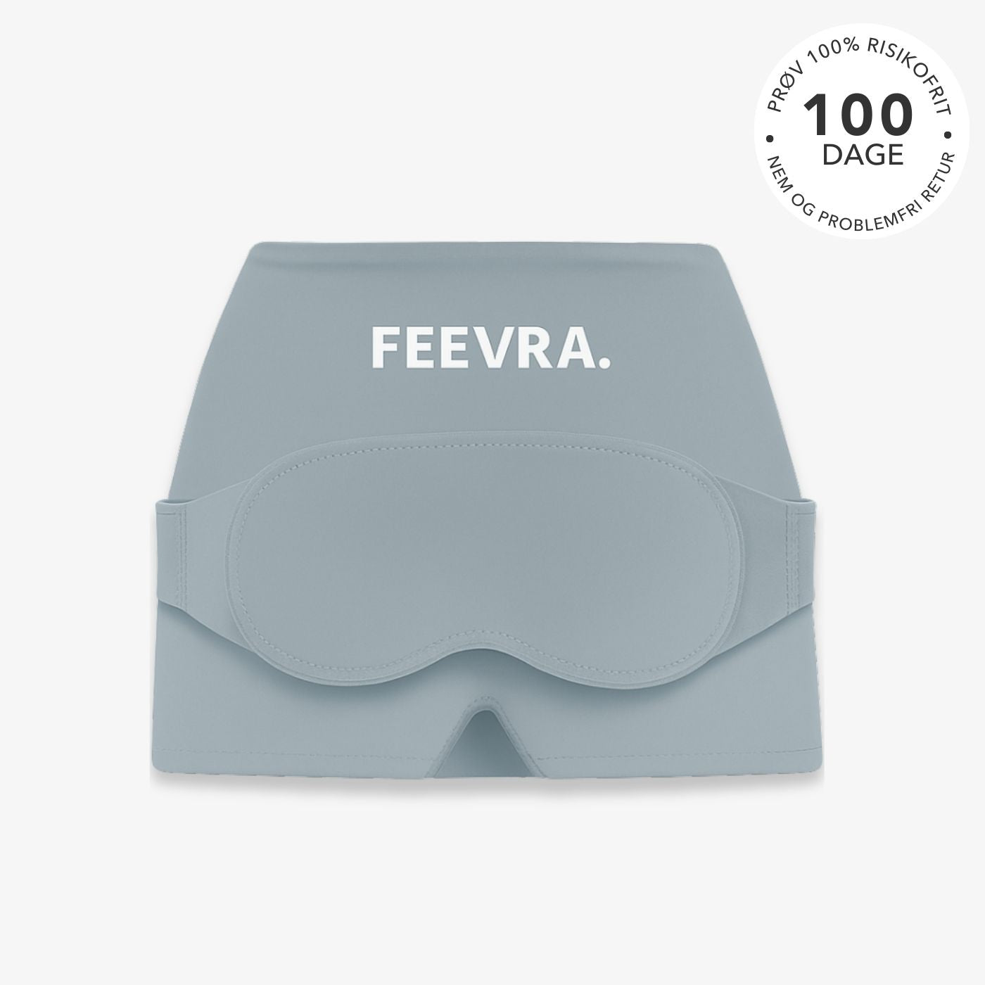 Feevra Masken™