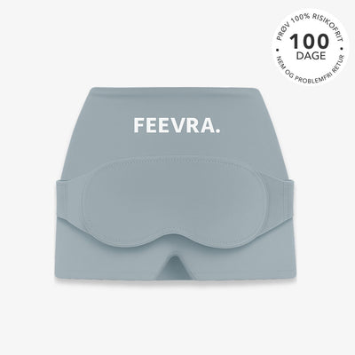 Feevra Masken™