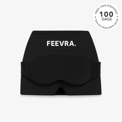 Feevra Masken™