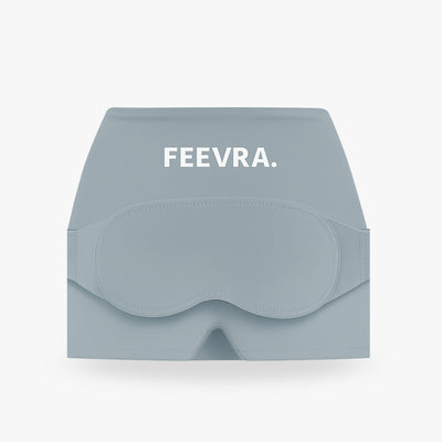 Feevra Migrænemaske™