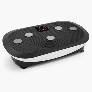 VibraCore 3D™ Vibrationstræner