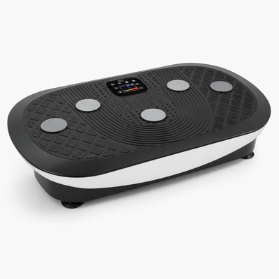 VibraCore 3D™ Vibrationstræner