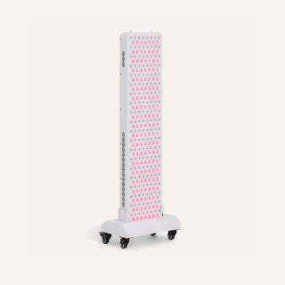 NovaRed Pro™ 1500 W