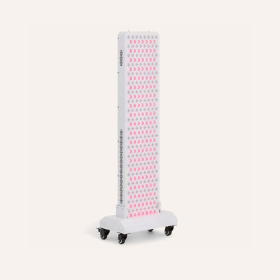 NovaRed Pro™ 1500 W