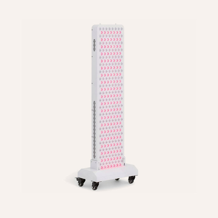 NovaRed Pro™ 1500 W