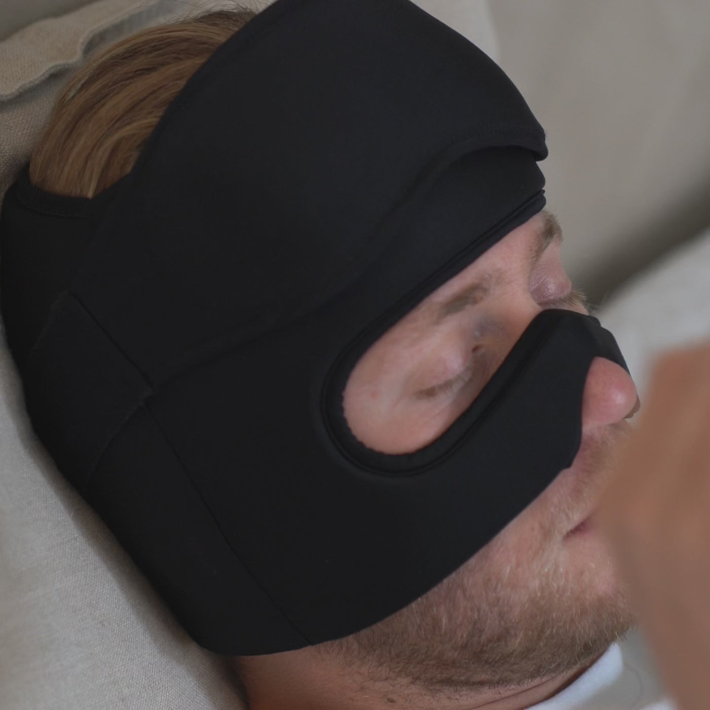 Feevra Masken™
