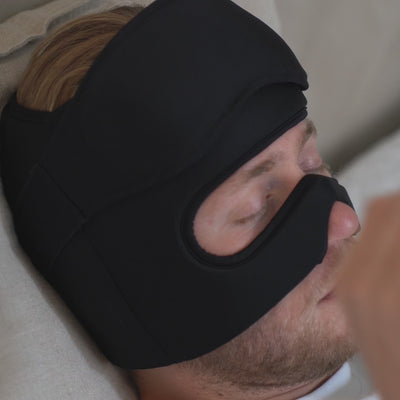 Feevra Masken™