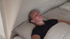 feevra-galleri-0914-720.mp4