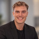Emil Bølcho